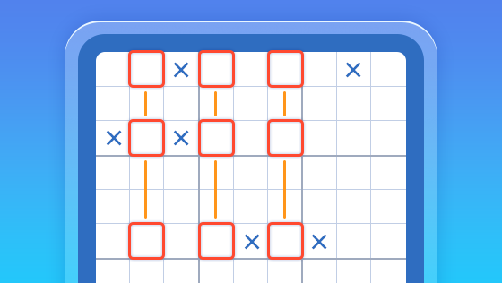 sudoku puzzle with answer