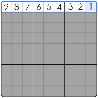 is sudoku good for your brain