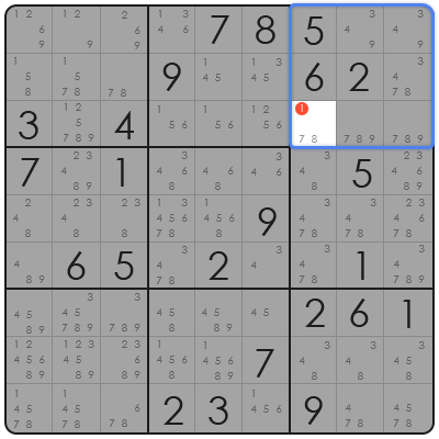 nyc sudoku